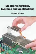 Electronic Circuits, Systems and Applications