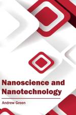 Nanoscience and Nanotechnology