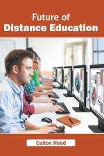 Future of Distance Education