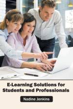 E-Learning Solutions for Students and Professionals