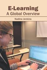 E-Learning: A Global Overview