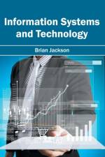 Information Systems and Technology
