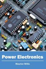 Power Electronics