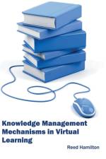 Knowledge Management Mechanisms in Virtual Learning