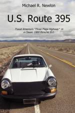 U.S. Route 395 af Michael Newlon