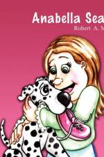 Anabella Search af Robert a Maxwell