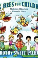 Six Bees for Children af Dorothy Calhoun