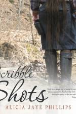 Scribble Shots af Alicia Jaye Phillips