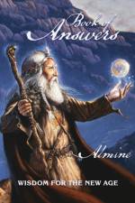 Book of Answers af Almine