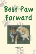 Best Paw Forward af Jack Griner