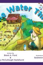 Water Thief
