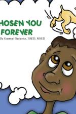 Chosen You Forever af Bsed Msed Gutierrez