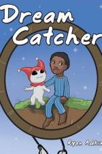 Dream Catcher af Ryan Adkins