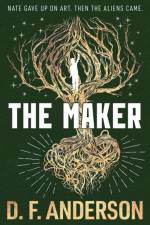 The Maker af D F Anderson