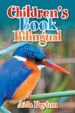 Children's Book Bilingual af Aida Payton