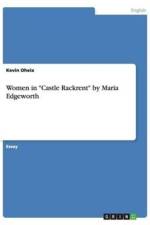 Women in 