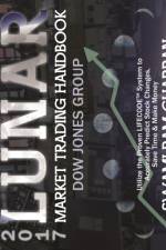 Lunar Market Trading Handbook 2017 af Swami Ram Charran