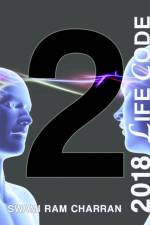 Lifecode #2 Yearly Forecast for 2018 Durga af Swami Ram Charran