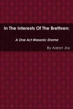 In the Interests of the Brethren af Aaron Joy