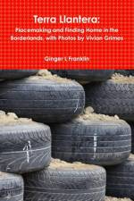 Terra Llantera af Ginger L Franklin