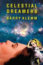 Celestial Dreamers af Barry Klemm
