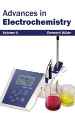 Advances in Electrochemistry: Volume II