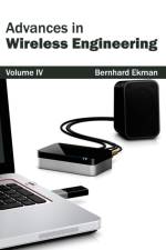 Advances in Wireless Engineering: Volume IV