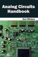 Analog Circuits Handbook