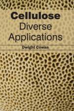 Cellulose: Diverse Applications