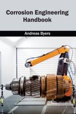 Corrosion Engineering Handbook