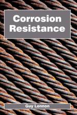 Corrosion Resistance
