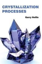 Crystallization Processes
