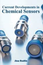 Current Developments in Chemical Sensors