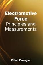 Electromotive Force: Principles and Measurements