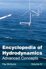Encyclopedia of Hydrodynamics: Volume IV (Advanced Concepts)