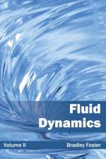 Fluid Dynamics: Volume II