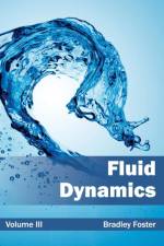 Fluid Dynamics: Volume III