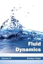 Fluid Dynamics: Volume IV