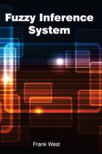 Fuzzy Inference System