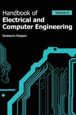 Handbook of Electrical and Computer Engineering: Volume II