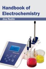 Handbook of Electrochemistry