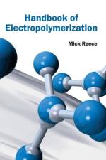 Handbook of Electropolymerization