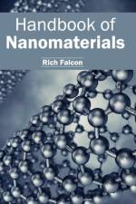 Handbook of Nanomaterials