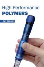 High Performance Polymers