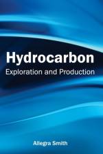 Hydrocarbon: Exploration and Production