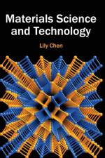 Materials Science and Technology