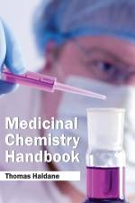 Medicinal Chemistry Handbook