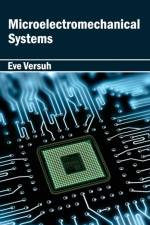 Microelectromechanical Systems