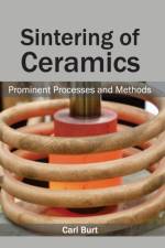 Sintering of Ceramics: Prominent Processes and Methods