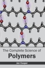 Complete Science of Polymers